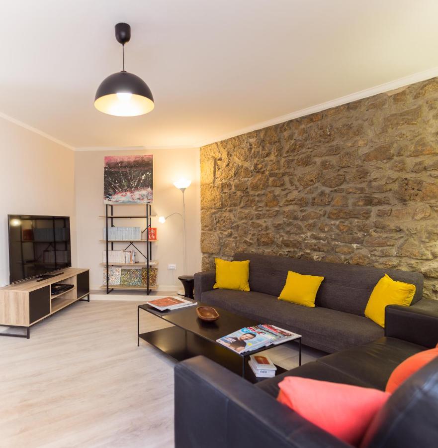 Proche Croisette Charmante Maison 4 Chb Terrasse Cannes Bagian luar foto